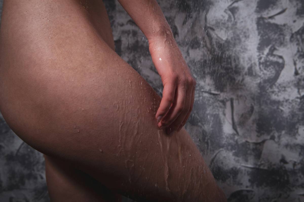 Chemical Exfoliants for Body: Your No-BS Guide to Smoother, Glowing Skin (Without the Flaking Disaster)