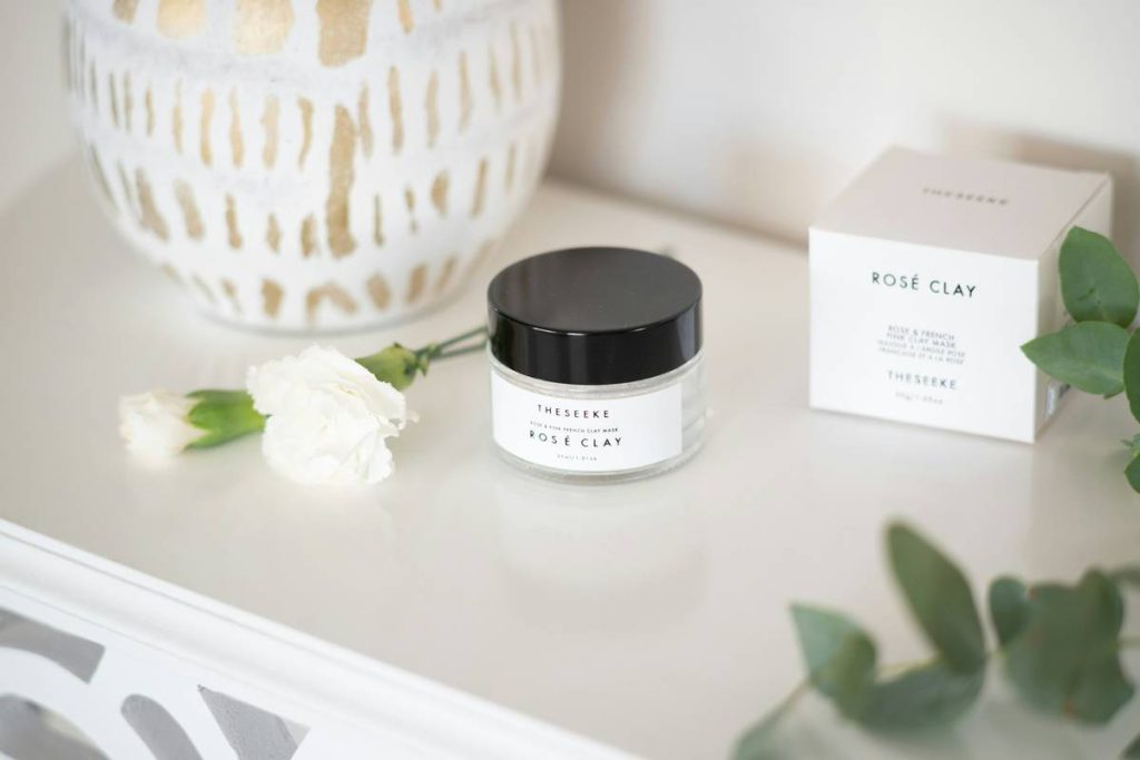 Chemical Exfoliation for Face: Your No-BS Guide to Glowing, Healthy Skin