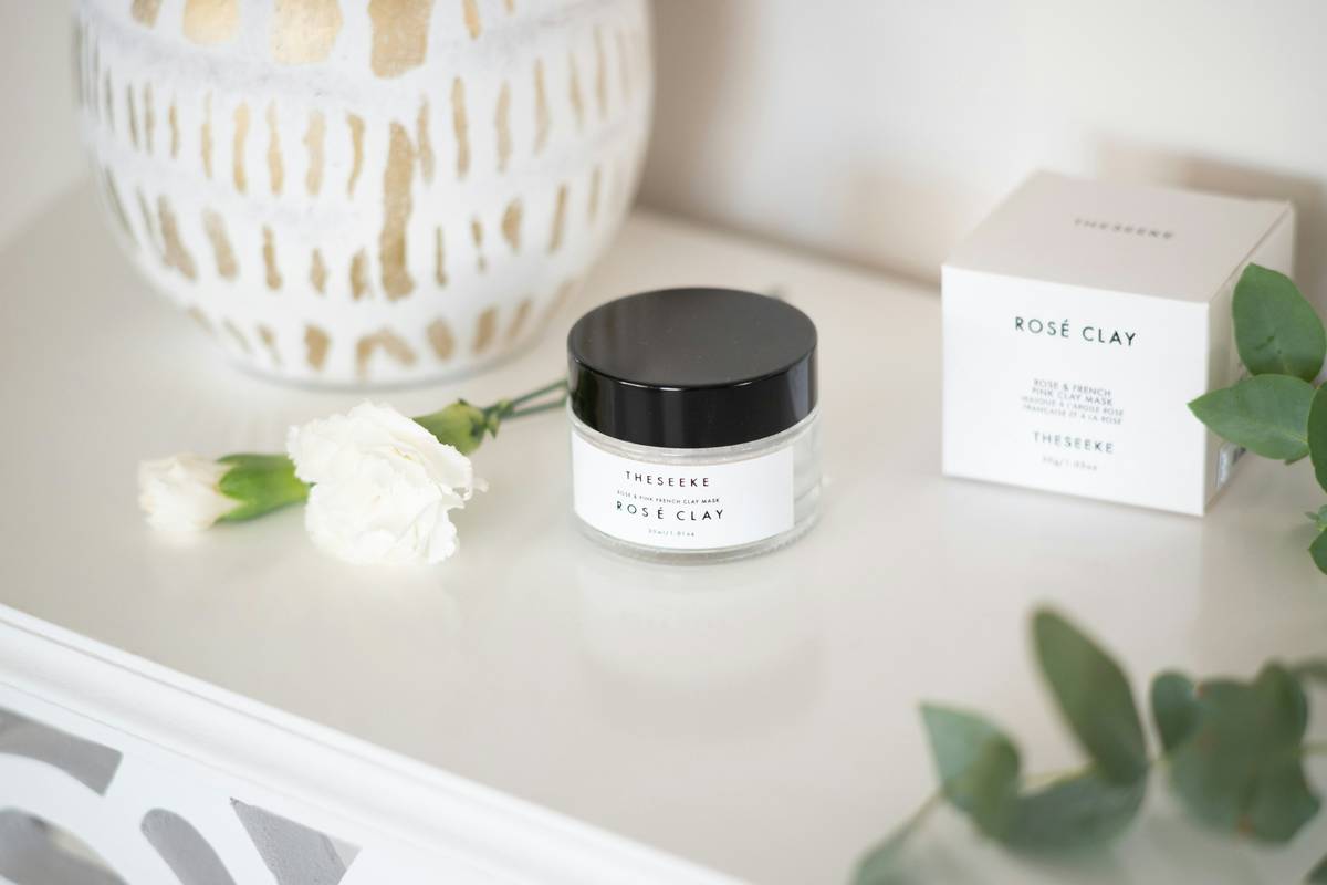 Chemical Exfoliation for Face: Your No-BS Guide to Glowing, Healthy Skin