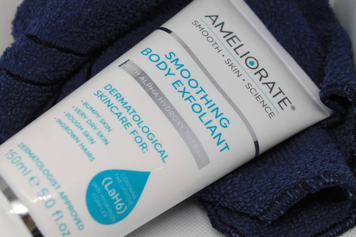 Chemical Exfoliator for Dry Skin: The Gentle Glow-Up Your Flaky Face Deserves