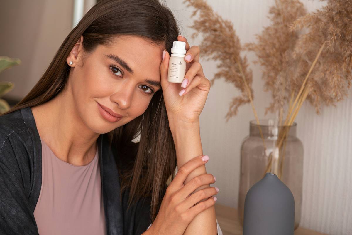 Chemical for Face: Your No-BS Guide to Exfoliating Without the Redness, Burns, or Regret