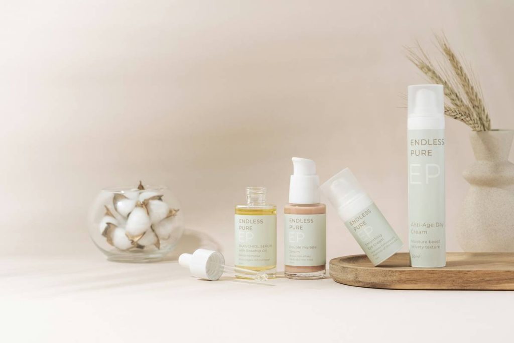Exfoliating Product Chemical Exfoliant What Are? Your No-BS Guide to Glowing Skin