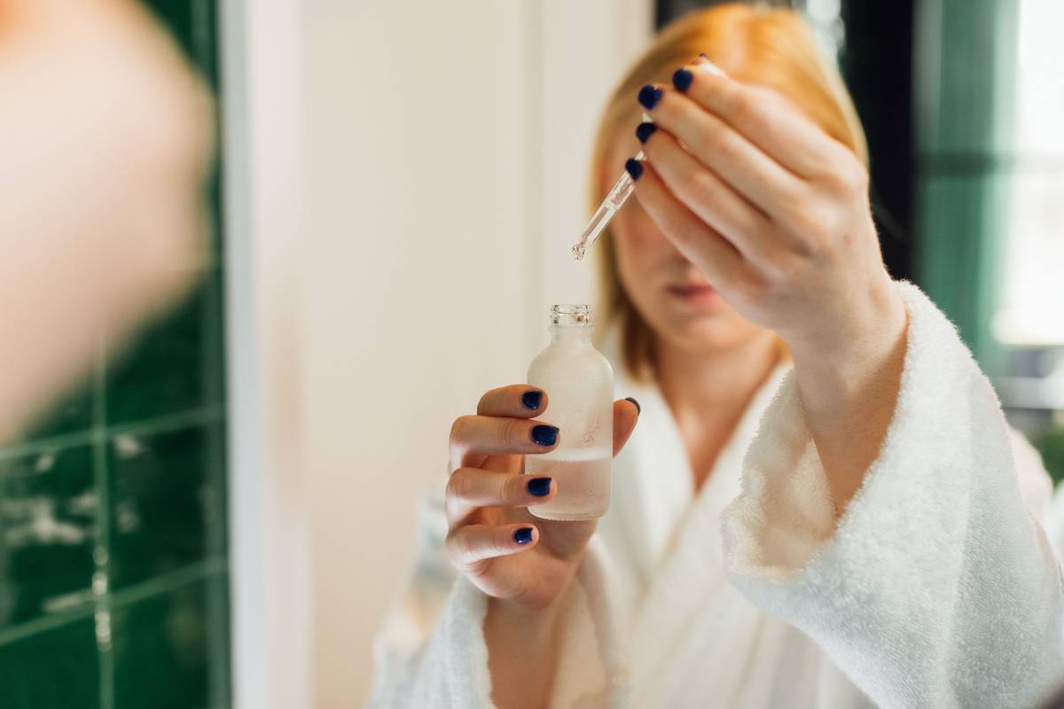 The Ultimate Guide to Choosing Safe & Effective Chemical Exfoliant Products in 2024