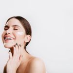 Anti Aging Chemical Exfoliant Are Peel: Your Secret Weapon for Glowing, Youthful Skin