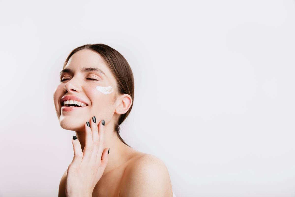 Anti Aging Chemical Exfoliant Are Peel: Your Secret Weapon for Glowing, Youthful Skin