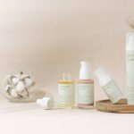 Are Chemical Peels Anti Aging? The Truth About Wrinkles, Glow, and What Actually Works