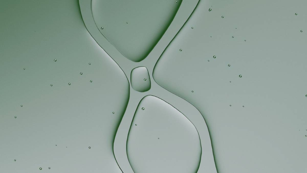 exfoliating product chemical exfoliant is aha: why your glow starts with science, not scrubbing