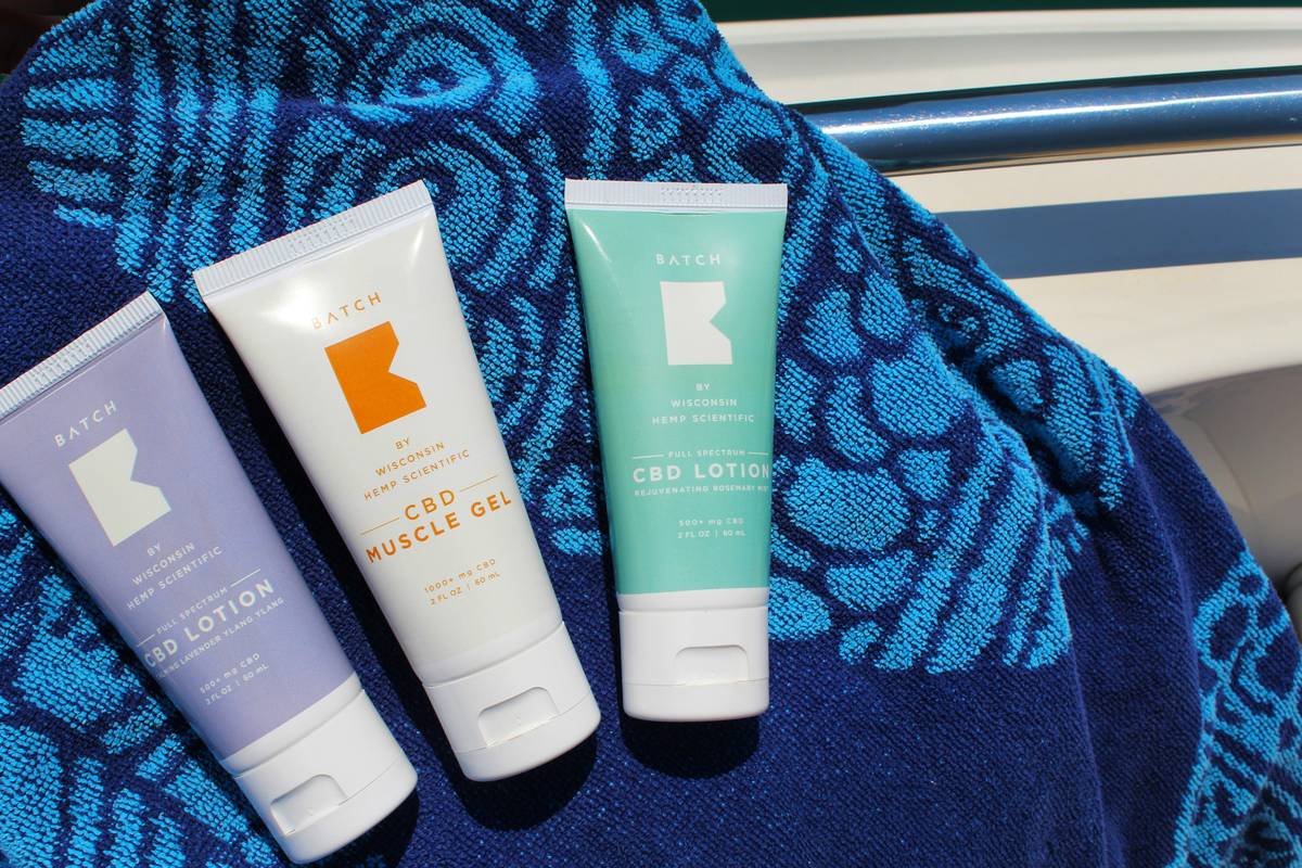 skincare treatment chemical exfoliant what are