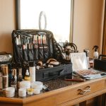 The Best Exfoliant for Aging Skin: Science-Backed Strategies That Actually Work