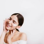 What Is Chemical Exfoliation Products? Your No-BS Guide to Smoother, Brighter Skin