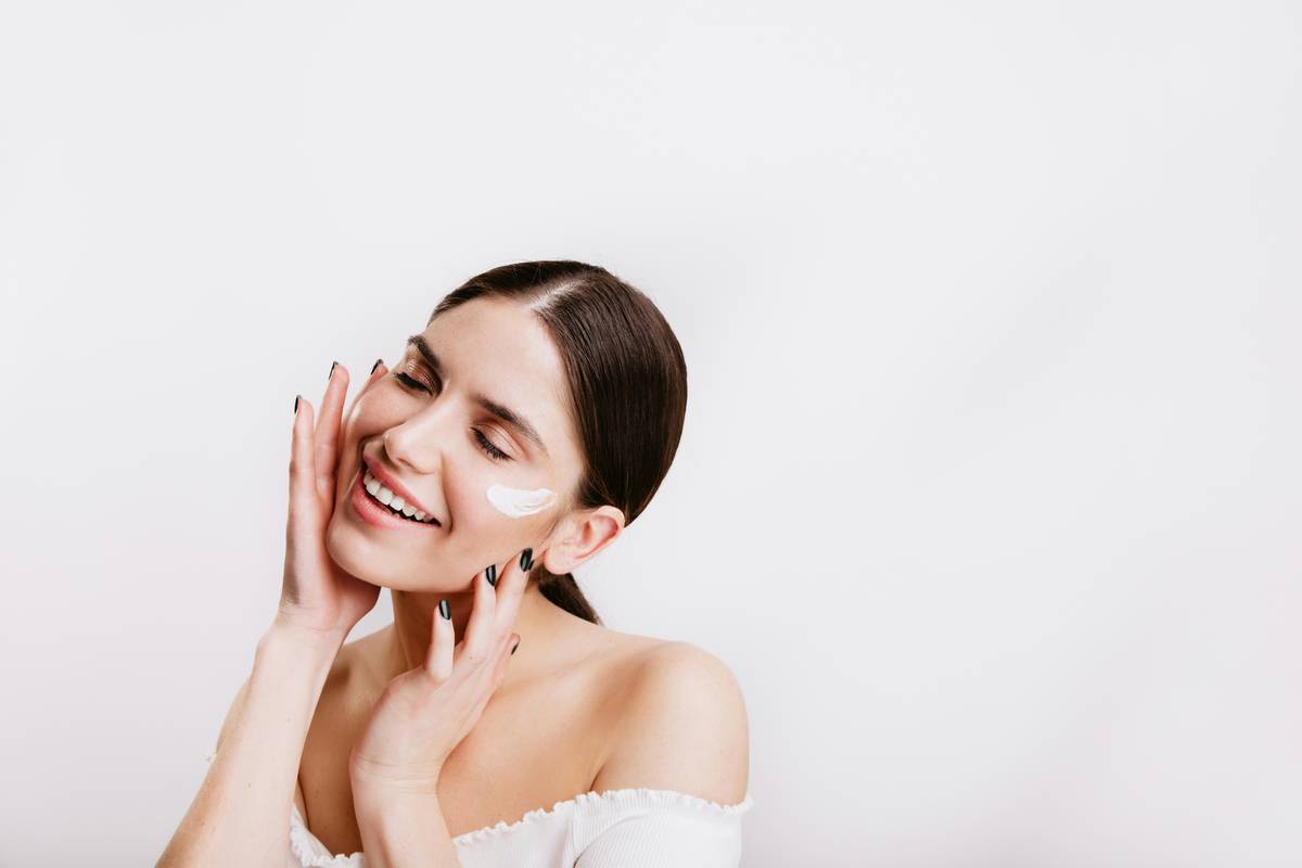 What Is Chemical Exfoliation Products? Your No-BS Guide to Smoother, Brighter Skin