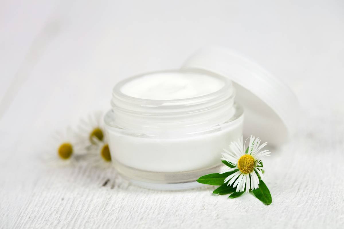 anti aging chemical exfoliant c help