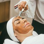 Anti Aging Exfoliant Masque: 7 Proven Ways to Avoid Painful Skincare Mistakes