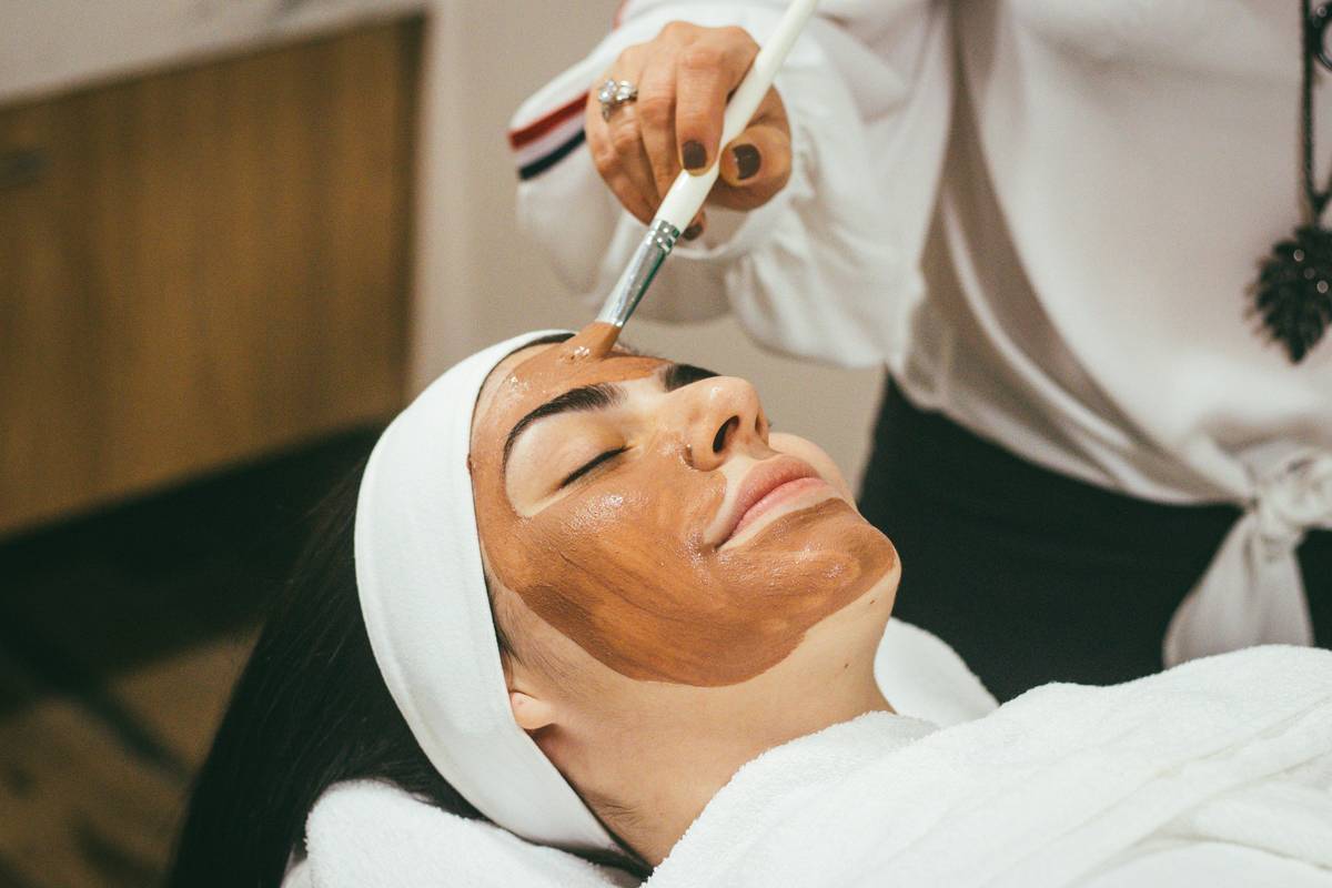 Anti Aging Exfoliant Masque: 7 Proven Ways to Avoid Painful Skincare Mistakes