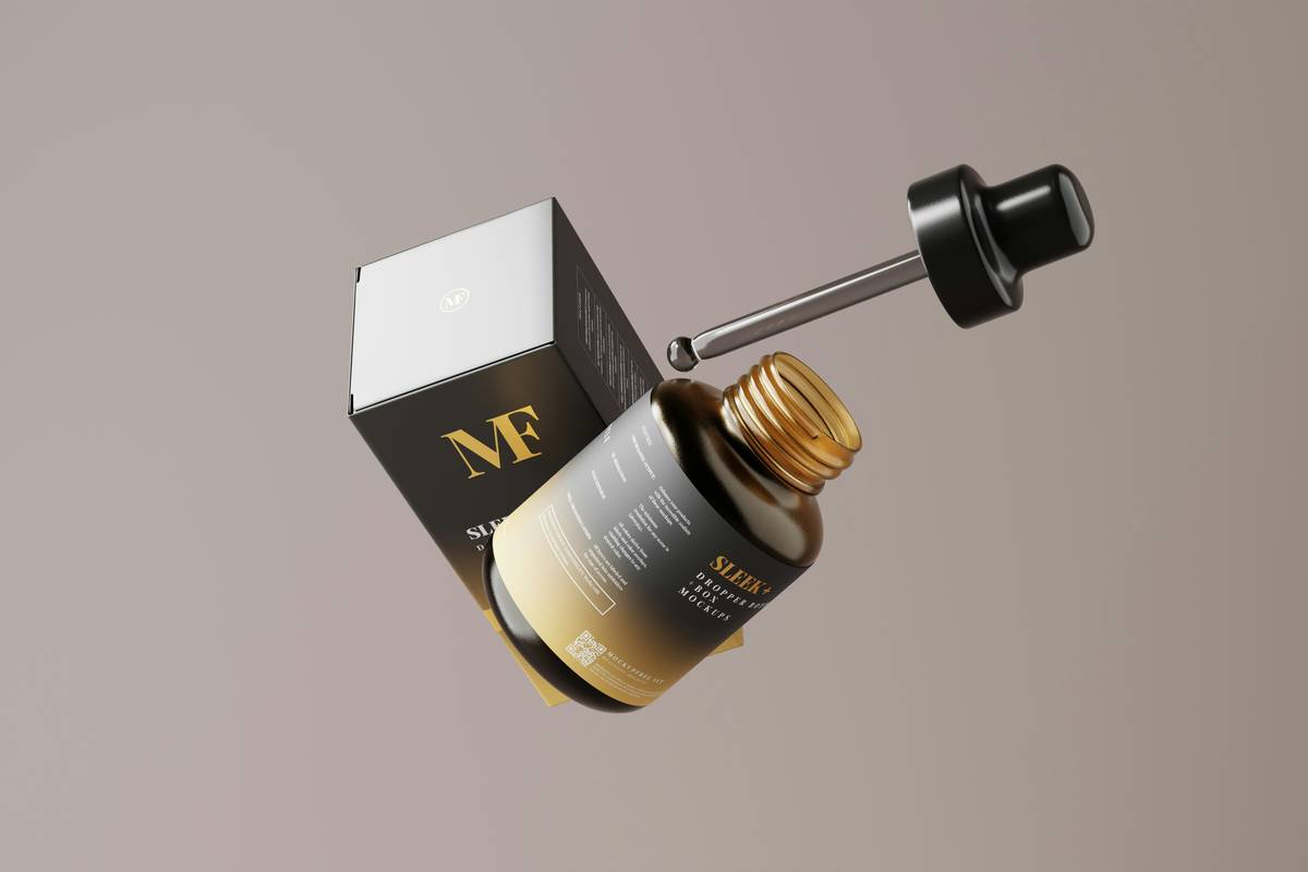 anti aging chemical exfoliant c help results after 8 weeks showing smoother texture