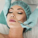 Anti Aging Chemical Exfoliant Benefit Of: 7 Proven Ways to Avoid Painful Mistakes