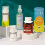 Anti Aging Chemical Exfoliant What Doe: 7 Proven Ways to Avoid Painful Mistakes