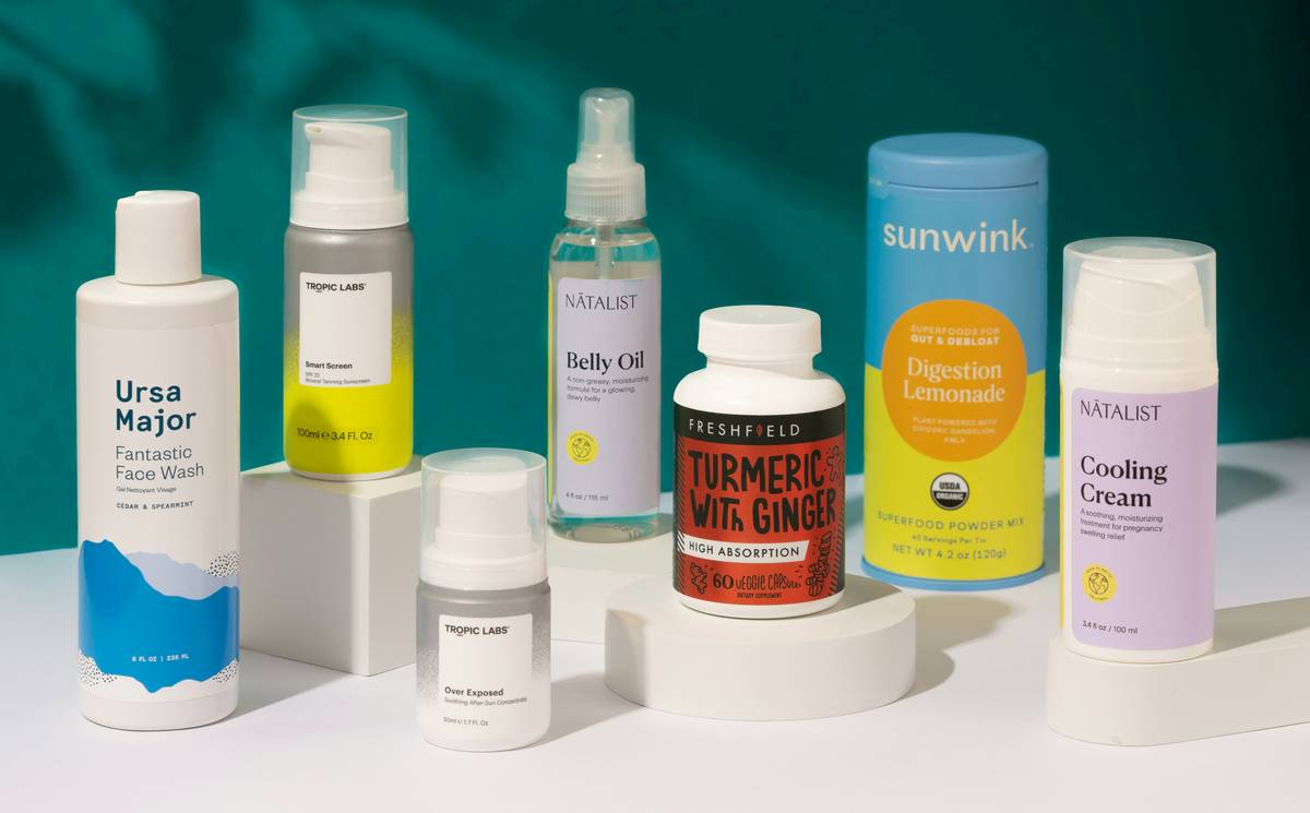 Anti Aging Chemical Exfoliant What Doe: 7 Proven Ways to Avoid Painful Mistakes