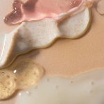 Bha Exfoliant Routine: 7 Proven Tips to Avoid Painful Mistakes