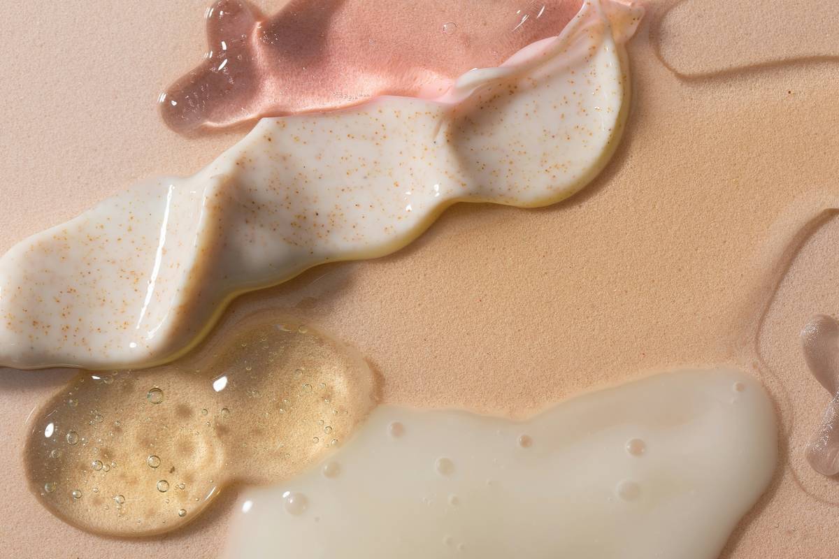Bha Exfoliant Routine: 7 Proven Tips to Avoid Painful Mistakes